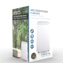 Afbeelding in Gallery-weergave laden, Mount Ventoux - 9.300 BTU