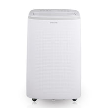 Afbeelding in Gallery-weergave laden, Mount Ventoux - 9.300 BTU