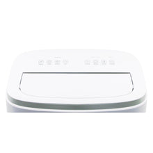 Afbeelding in Gallery-weergave laden, Mount Ventoux - 9.300 BTU