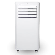 Afbeelding in Gallery-weergave laden, Mont Blanc - 9.000 BTU