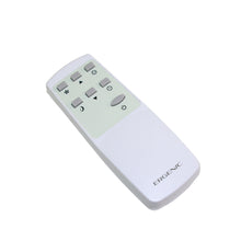 Afbeelding in Gallery-weergave laden, Mont Blanc - 9.000 BTU