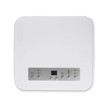 Afbeelding in Gallery-weergave laden, Mont Blanc - 9.000 BTU